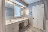 3546 Cinnamon Place - Photo 34