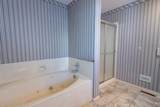 3546 Cinnamon Place - Photo 35