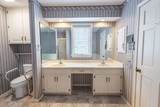 3546 Cinnamon Place - Photo 36