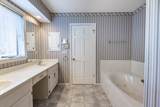 3546 Cinnamon Place - Photo 37