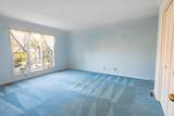 3546 Cinnamon Place - Photo 38