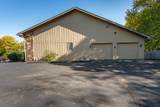 3546 Cinnamon Place - Photo 4
