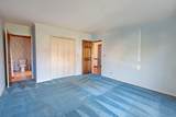 3546 Cinnamon Place - Photo 40