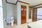 3546 Cinnamon Place - Photo 41