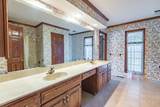 3546 Cinnamon Place - Photo 42