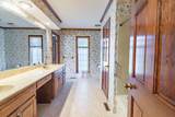 3546 Cinnamon Place - Photo 43