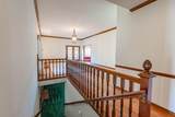 3546 Cinnamon Place - Photo 44