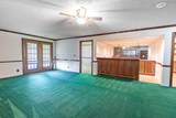3546 Cinnamon Place - Photo 45