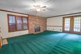 3546 Cinnamon Place - Photo 46