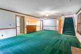 3546 Cinnamon Place - Photo 47
