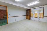 3546 Cinnamon Place - Photo 48