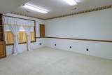 3546 Cinnamon Place - Photo 49