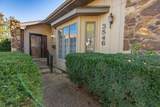 3546 Cinnamon Place - Photo 5