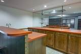 3546 Cinnamon Place - Photo 51