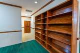 3546 Cinnamon Place - Photo 52