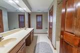 3546 Cinnamon Place - Photo 53