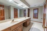 3546 Cinnamon Place - Photo 54