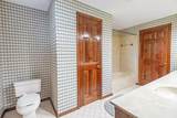 3546 Cinnamon Place - Photo 55
