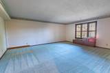 3546 Cinnamon Place - Photo 56