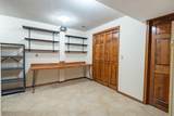 3546 Cinnamon Place - Photo 57