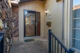 3546 Cinnamon Place - Photo 6