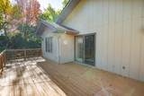3546 Cinnamon Place - Photo 61