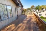 3546 Cinnamon Place - Photo 62