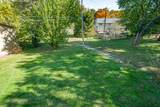 3546 Cinnamon Place - Photo 64