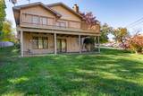 3546 Cinnamon Place - Photo 65