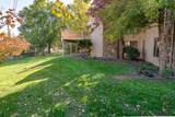 3546 Cinnamon Place - Photo 66