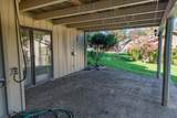 3546 Cinnamon Place - Photo 67