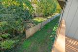3546 Cinnamon Place - Photo 68