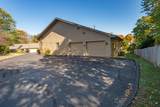 3546 Cinnamon Place - Photo 69