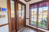 3546 Cinnamon Place - Photo 7