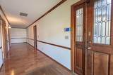 3546 Cinnamon Place - Photo 8