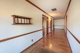 3546 Cinnamon Place - Photo 9
