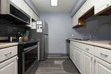 180 Lake Club Drive - Photo 13