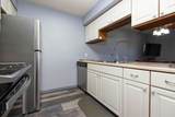 180 Lake Club Drive - Photo 15