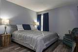 180 Lake Club Drive - Photo 16