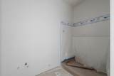 22 David Shawn Drive - Photo 10
