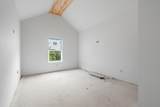 22 David Shawn Drive - Photo 11