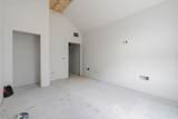 22 David Shawn Drive - Photo 12