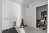 22 David Shawn Drive - Photo 13