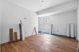 22 David Shawn Drive - Photo 14