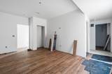 22 David Shawn Drive - Photo 15