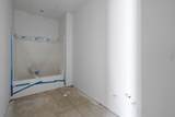 22 David Shawn Drive - Photo 16