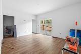 22 David Shawn Drive - Photo 17