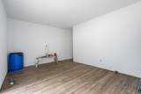 22 David Shawn Drive - Photo 18