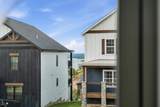 22 David Shawn Drive - Photo 19