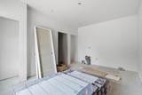 22 David Shawn Drive - Photo 5